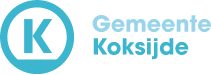 Jeugddienst Koksijde