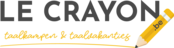 Le Crayon Taalkampen