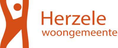 Sportdienst Herzele