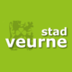 Sportdienst Veurne