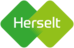 Gemeente Herselt