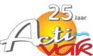 Activak