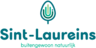 Dienst vrije tijd Sint-Laureins