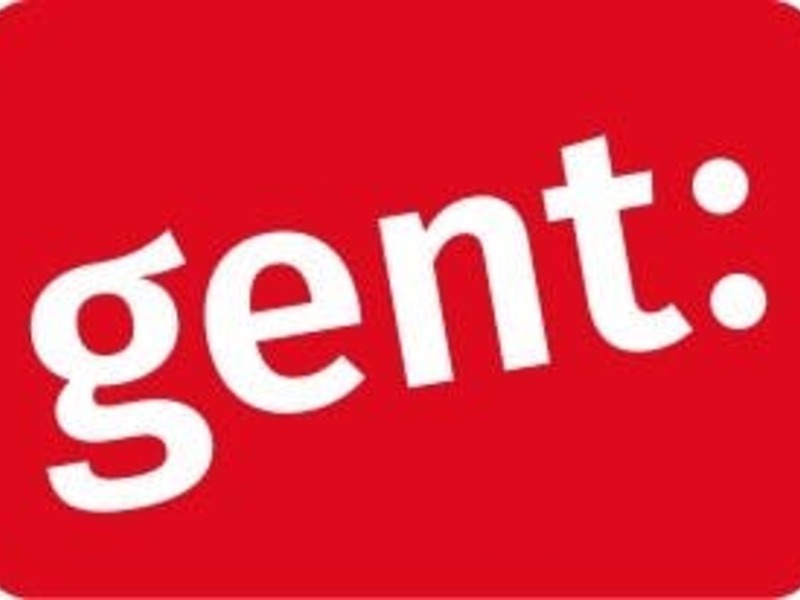 Hoogteparcours op donderdag van 19.00 tot 21.00uur