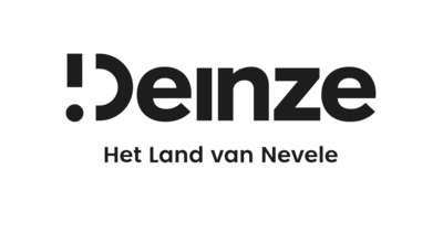 Dienst Sport en Recreatie Deinze