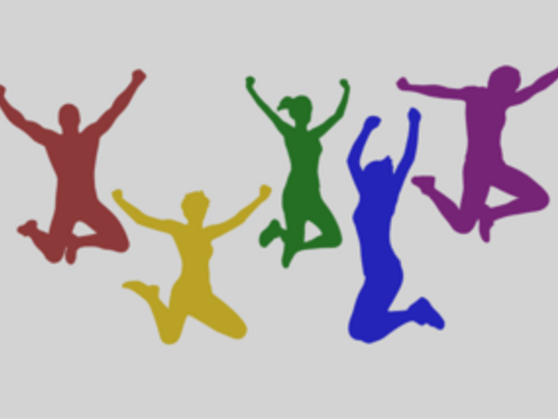 SPORTSQUAD GROEP 1