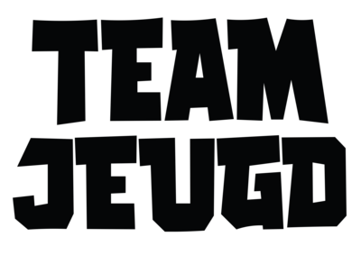 Team Jeugd De Haan