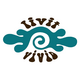 Livit Vivid