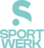 Sportwerk
