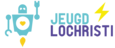Jeugddienst Lochristi