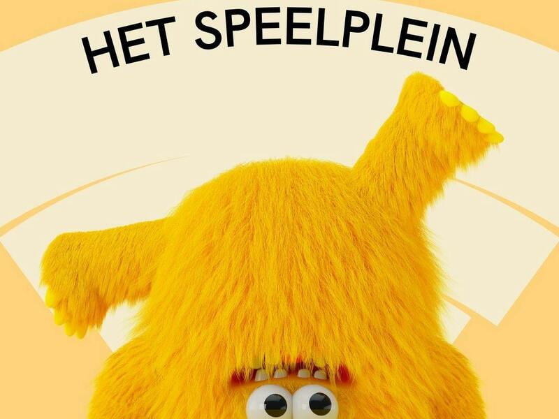 De Korenbloem kleuter