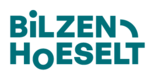 Jeugd Bilzen-Hoeselt