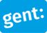 Sportdienst Gent