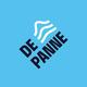 Jeugddienst De Panne