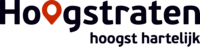 Jeugddienst Hoogstraten