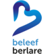 Sport Berlare