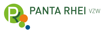 Panta Rhei