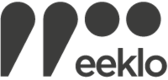 Sportdienst Eeklo