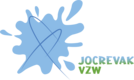 Jocrevak