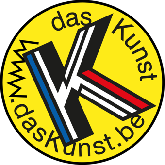 das Kunst