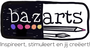 Bazarts