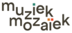 Muziekmozaïek