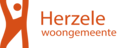 Sportdienst Herzele