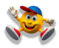 Sportaco