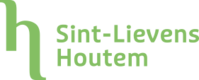 Sportcentrum De Fabriek Sint-Lievens-Houtem