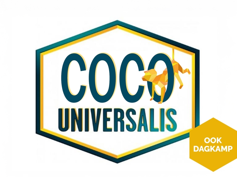 Coco Universalis | Dagkampen