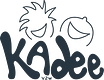 Kadee
