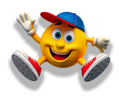 Sportaco