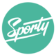 Sporty Creactief