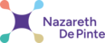 Lokaal bestuur Nazareth-De Pinte