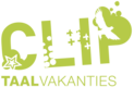 CLIP