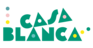 Casablancavzw