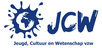 Jcw