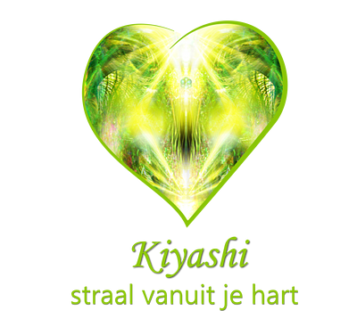 Kiyashi