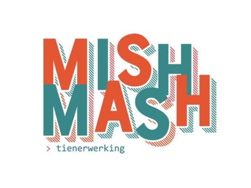 Mish Mash (Herfst)