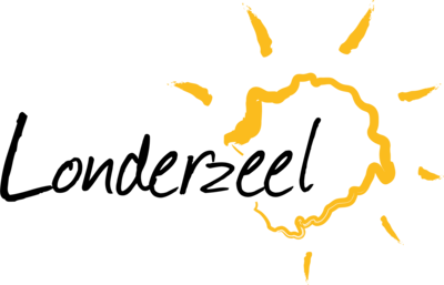 Gemeente Londerzeel