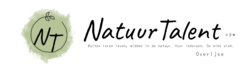 NatuurTalent vzw