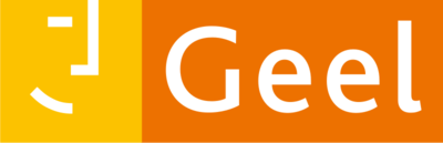 Stad Geel - dienst jeugd