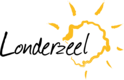 Gemeente Londerzeel