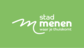 Jeugddienst Menen