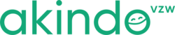 Akindo