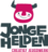 Jonge Helden