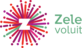 Sport Zele
