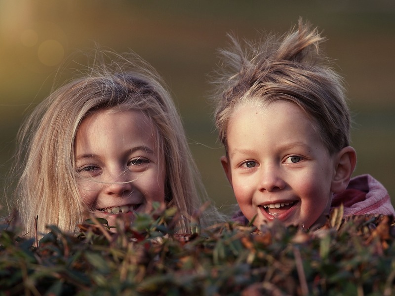 Wonder-rijk