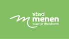Jeugddienst Menen