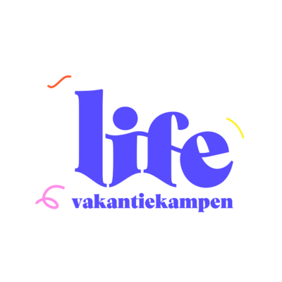 Life Vakantiekampen